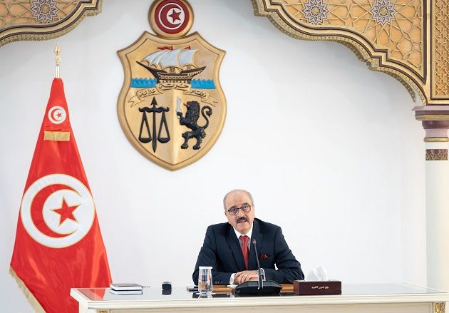 وزير الخارجية يستعرض أبرز الانعكاسات المحتملة لأزمة الشرق الأوسط على الدول ومن بينها تونس