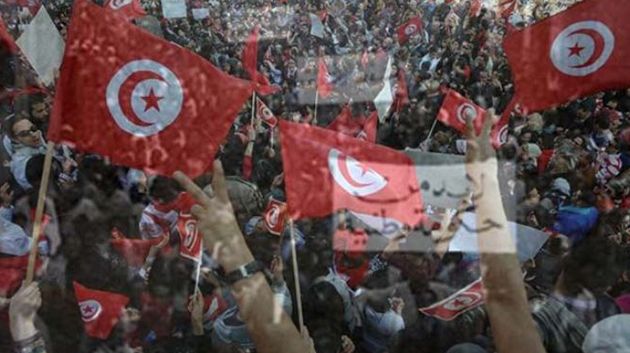 تونس تحيي اليوم الذكرى الـ88 لعيد الشهداء