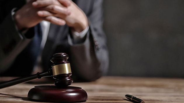 قضيّة التنقيب عن الآثار بالمهدية: ارتفاع عدد الموقوفين إلى 16 شخصاً (فيديو)