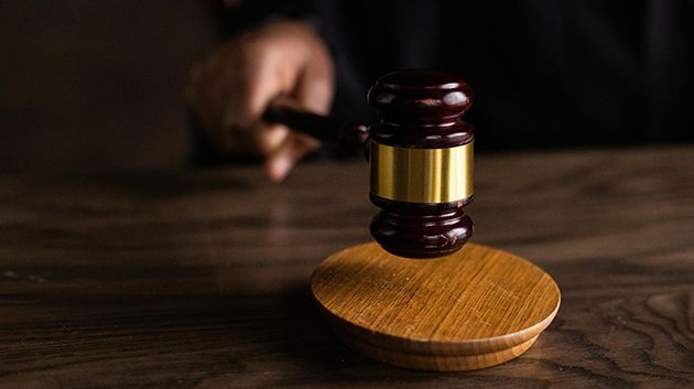 المهدية: الإحتفاظ بـ8 أشخاص من أجل التنقيب عن الآثار والقتل العمد (فيديو)