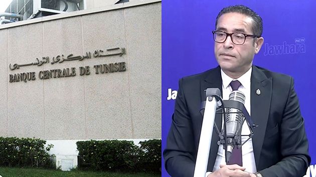 طرشون: 'وضعنا شروطاً دقيقة لضبط عملية اقتراض الدولة من البنك المركزي' (فيديو)