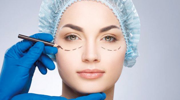 بمشاركة مختصين من تونس والخارج: افتتاح فعاليات المؤتمر 12 لجراحة التجميل