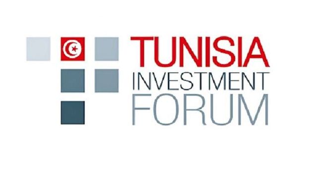 وسط توقعات بحضور ألف من الفاعلين الدوليين..قريبا انعقاد منتدى تونس للاستثمار 