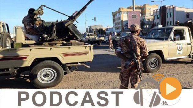 ميكرو جوهر ة ليوم الأربعاء 20 ماي 2015  