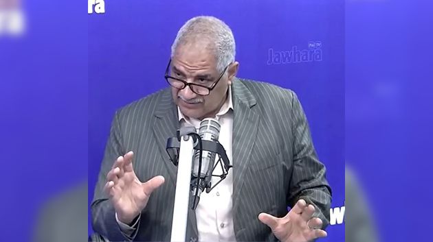 رئيس منظمة إرشاد المستهلك: 'لا زيادة في سعر الخبز المدعّم' (فيديو)