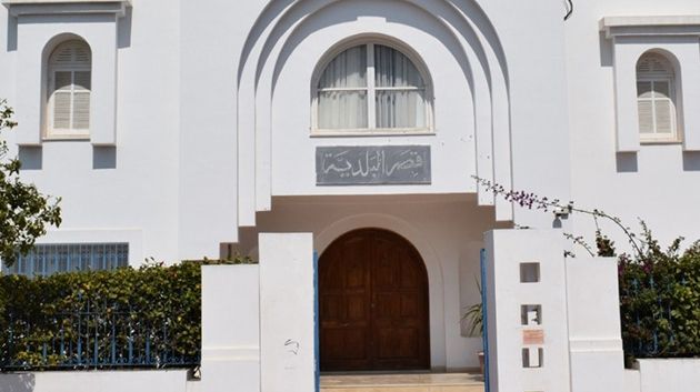 بلدية المعمورة: مشروع نموذجي لنقلة المدينة نحو مدينة إيكولوجية