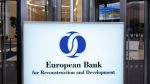البنك الأوروبي لإعادة الإعمار يستهدف ضخ 5 مليارات يورو في الاقتصادات المتأثرة بالحرب