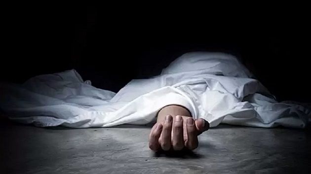 سوسة : وفاة  3 أطفال أشقاء إختناقا داخل برميل