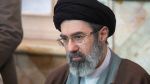 معلومات جديدة عن الوضع الصحي لخامنئي