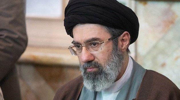 معلومات جديدة عن الوضع الصحي لخامنئي