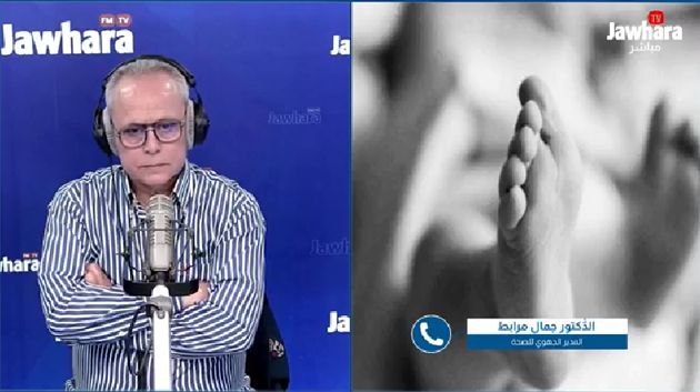 الشبيكة: إندلاع حـريـق بمنزل يسفر عن وفاة رضيعة