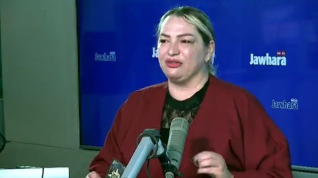 حظك في اسبوع مع ريما الشقراء