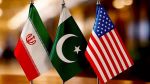 وفدا أمريكا وإيران يصلان باكستان لإجراء محادثات سلام