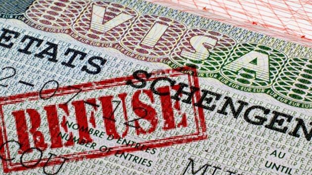 القنصل العام لفرنسا: 'انخفاض نسبة رفض التأشيرات للتونسيين إلى 18%'