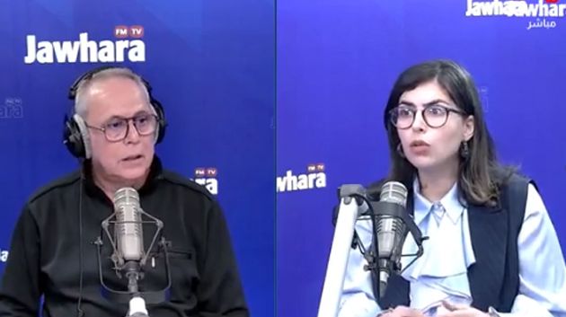 أخصائيّة تغذية: 'الفارينة البيضاء مسبّبة للالتهابات.. وهذه فوائد النخالة'