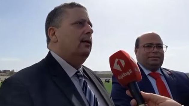 وزير التربية: 'تخصيص أخصائيين نفسيّين لدعم مترشّحي الباكالوريا'