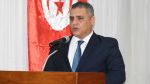 وزير الداخلية : تونس من الدول الوحيدة في العالم التي استطاعت إدارة ملف المهاجرين