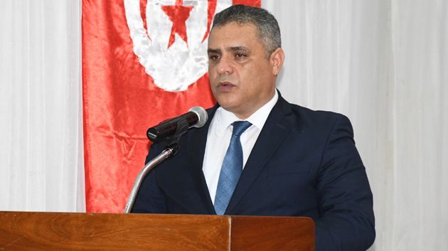 وزير الداخلية : تونس من الدول الوحيدة في العالم التي استطاعت إدارة ملف المهاجرين