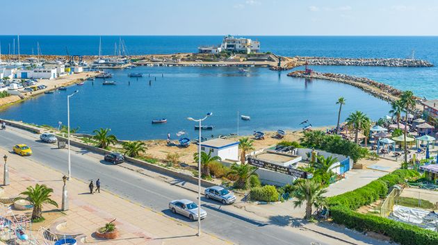 بالأرقام.. تحسّن جاذبية الوجهة السياحية بالمنستير