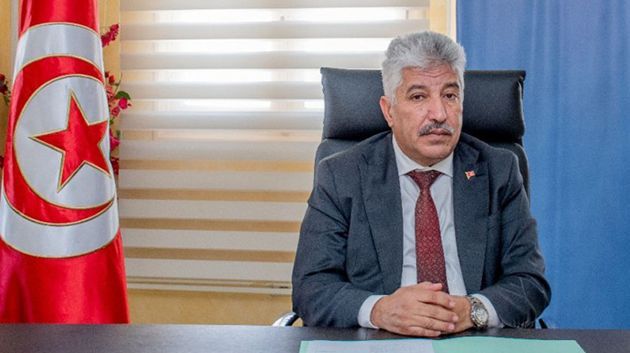 وزير التشغيل يؤكد ضرورة حوكمة منظومة التكوين المهني