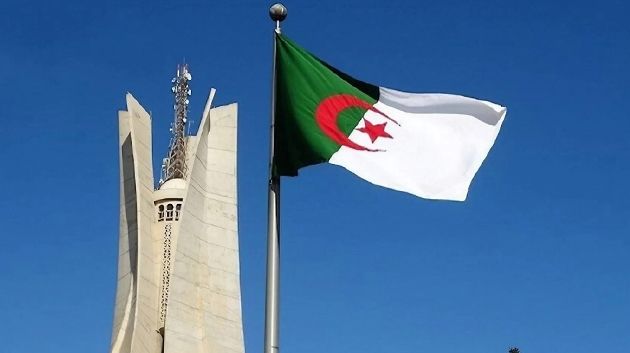 باحث في الجماعات الإسلاميّة: 'العديد من العيون تترصّد الجزائر'