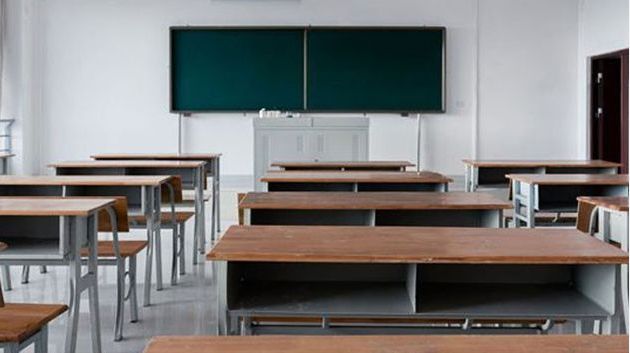 المهدية: تعليق للدروس بعدد من المعتمديات اليوم