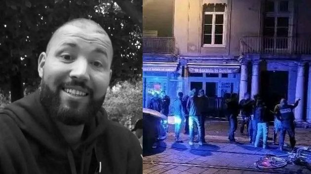 في حادثين منفصلين: مقتل تونسيين على يد مجهولين في فرنسا (فيديو)