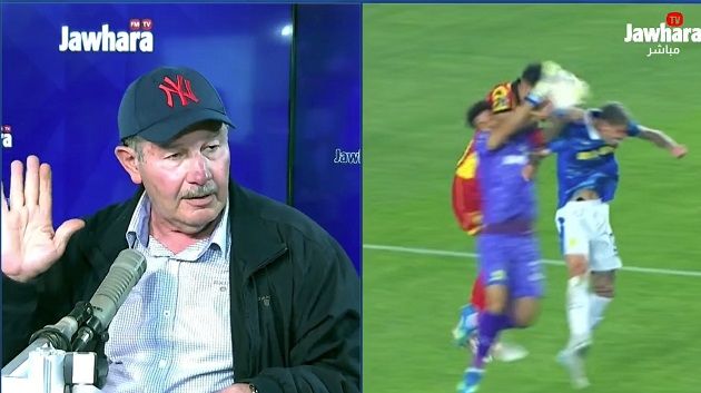 Planète Sport: قراءة في هزيمة الترجي ضد صن داونز