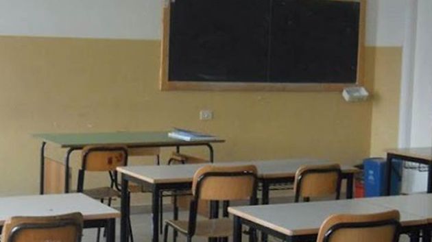 جندوبة: تعليق الدروس بعين دراهم وطبرقة كامل اليوم بسبب الأمطار