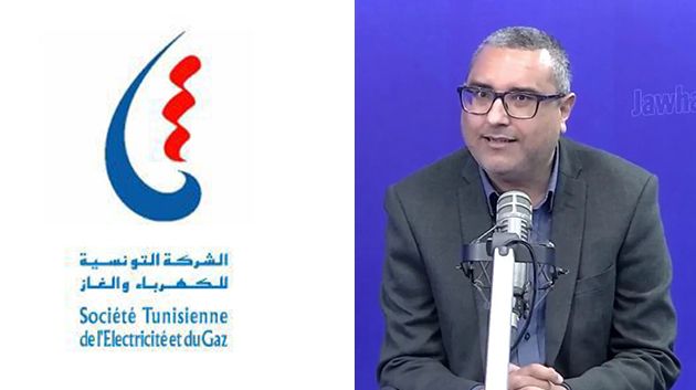 عُضو نقابة الكهرباء والغاز: 'هناك إخلالات في مشاريع اللّزمات تهدّد ديمومة الستاغ' (فيديو)