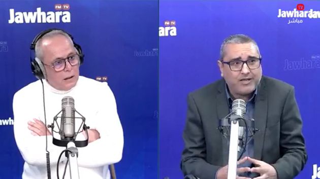 عُضو نقابة الكهرباء والغاز: 'هناك إخلالات في مشاريع اللّزمات تهدّد ديمومة الستاغ'