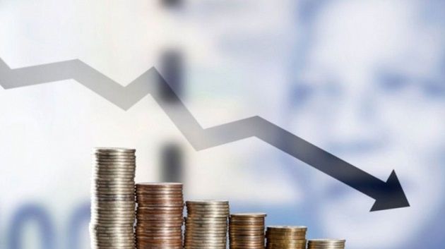 تراجع تدريجي للتضخم في تونس 