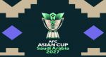 الاتحاد الآسيوي يحدد موعد قرعة كأس آسيا 2027