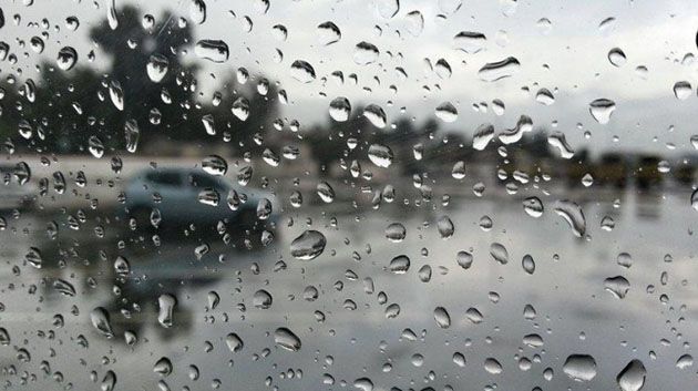 بسبب التقلّبات الجوية.. والي أريانة يوصي برفع درجة الإستعداد و الجاهزية