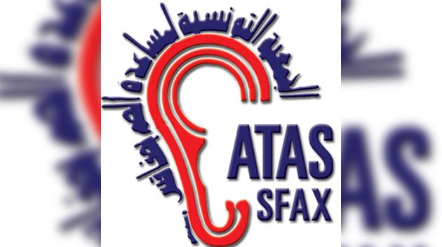 يوم 24 أفريل: حفل فنّي خيري لدعم جمعية الصّم بصفاقس والتعريف بها (فيديو)