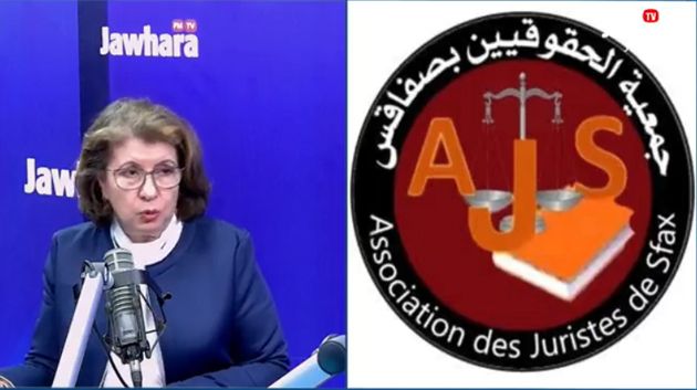 يوم 24 أفريل: حفل فنّي خيري لدعم جمعية الصّم بصفاقس والتعريف بها