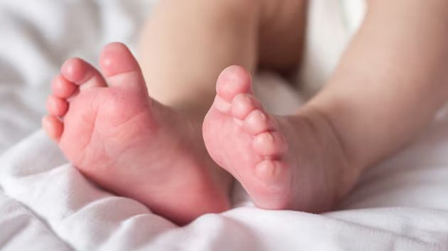 مصر.. اختلفا حول ثمن بيع رضيعهما فانكشف أمرهما