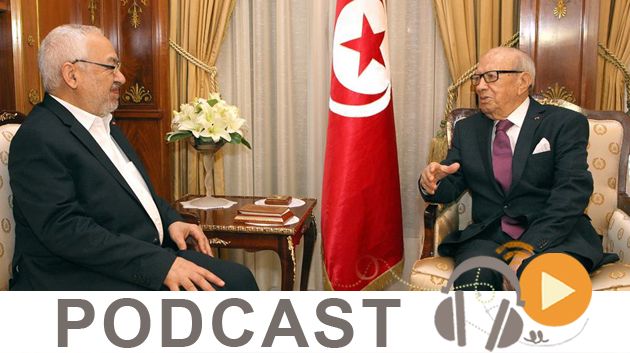 نشرة أخبار السابعة صباحا ليوم الخميس 21 ماي 2015