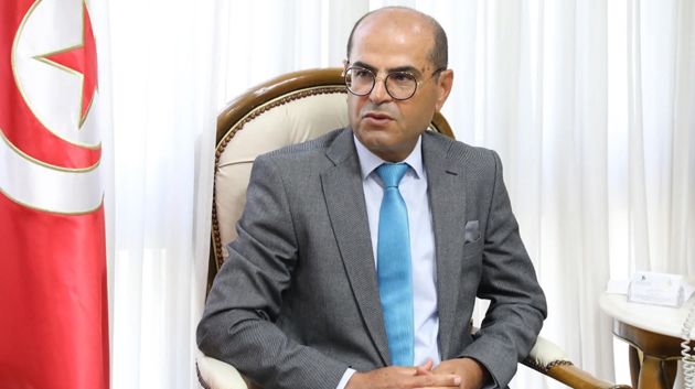 وزير التجهيز: نتّخذ القرار في الوقت المناسب للقطع مع تعطيل المشاريع