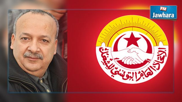 سامي الطاهري : لن نخجل من مواصلة مساندة الإضرابات الشرعية