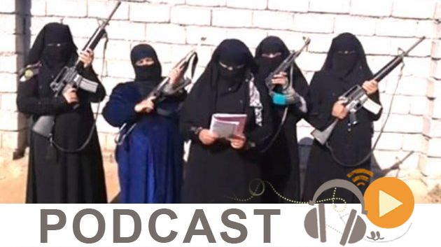    معرض الصحافة ليوم الخميس 21 ماي 2015