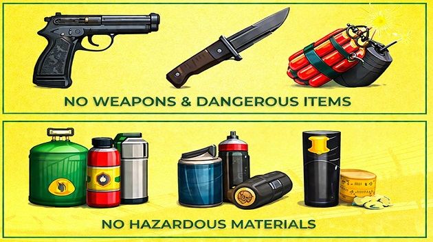 صن داونز يشدد إجراءات السلامة قبل مواجهة الترجي