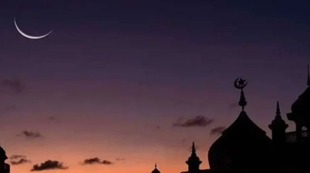 غدًا السبت: الفاتح من شهر ذي القعدة 1447هـ