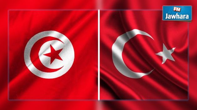 وفد من رجال الأعمال الأتراك يؤدي زيارة إلى سوسة و المنستير