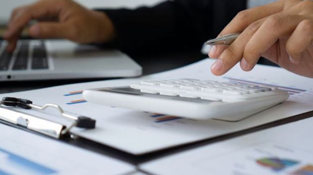 مشروع ميزانية تونس 2027: ضبط نسبة نمو نفقات التسيير ومراجعة منظومة الدعم 