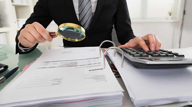 مشروع ميزانية 2027: ضوابط صارمة للتحكم في كتلة الأجور ونفقات التسيير 