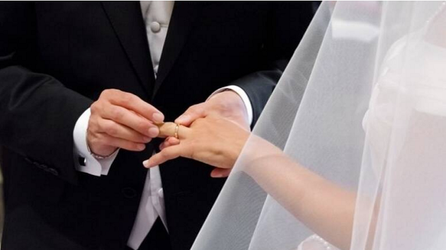 هذه نسبة تراجع عقود الزواج والولادات في تونس