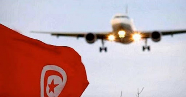 يوم قنصلي بمدينة روان الفرنسيّة لفائدة المواطنين التونسيين المقيمين بها 