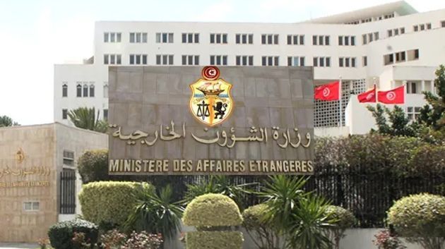 وزير الشؤون الخارجية يمثل تونس في منتدى داكار للسلام والأمن في أفريقيا
