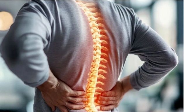 الكشف عن مرحلة عمرية غير متوقّعة تبدأ فيها العظام بفقدان صلابتها لدى معظم الناس